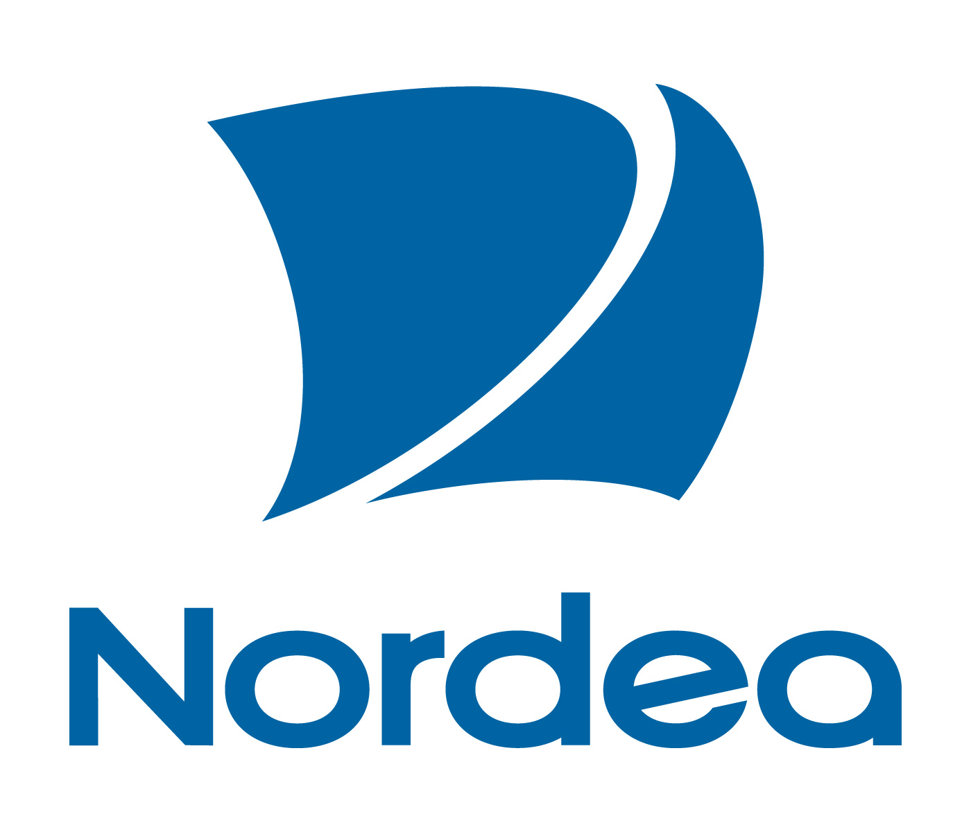 Nordea Bank