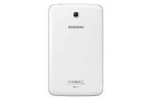 GALAXY Tab 3 7 inch_002_WiFi