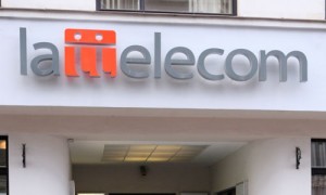 Lattelecom