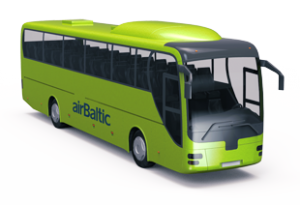 airbalticbus_lp