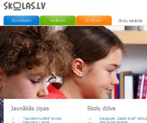 skolaslv