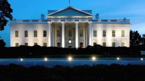 white-house-image