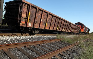 freight_train_01a