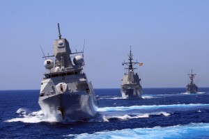 nato-frigates