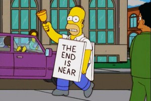 the-simpsons-may-end-after-30-seasons-001