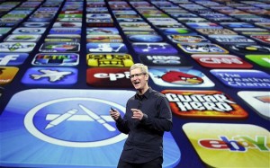 tim-cook-app-store