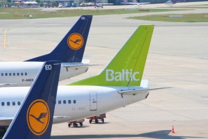 airbaltic