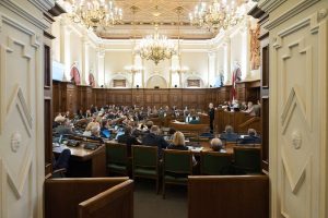 f64_saeima_sede_20200903_69