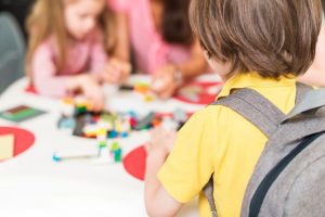 back-view-kid-with-backpack_23-2148668640